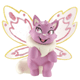 Faerie Wocky