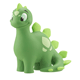 Green Chomby