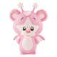 https://images.neopets.com/shopping/catalogue/vinyl/vf_p01_ona_pink.gif