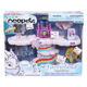 https://images.neopets.com/shopping/catalogue/vp_01_faerieland_playset.gif