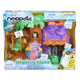https://images.neopets.com/shopping/catalogue/vp_02_mysteryisland_playset.gif