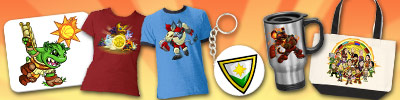 https://images.neopets.com/shopping/cp_zazzle_altadorcup_2010.jpg