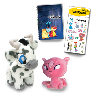 https://images.neopets.com/shopping/ebay/group_02.jpg