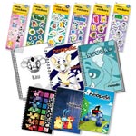 https://images.neopets.com/shopping/ebay/set17_group1.jpg