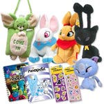 https://images.neopets.com/shopping/ebay/set17_group3.jpg