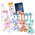 https://images.neopets.com/shopping/ebay/set20_group2.jpg