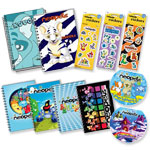 https://images.neopets.com/shopping/ebay/set20_group3.jpg