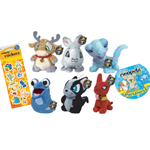 https://images.neopets.com/shopping/ebay/set4_group2.jpg