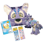 https://images.neopets.com/shopping/ebay/set5_group3.jpg