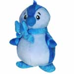 https://images.neopets.com/shopping/electric_bruce_plushie.jpg
