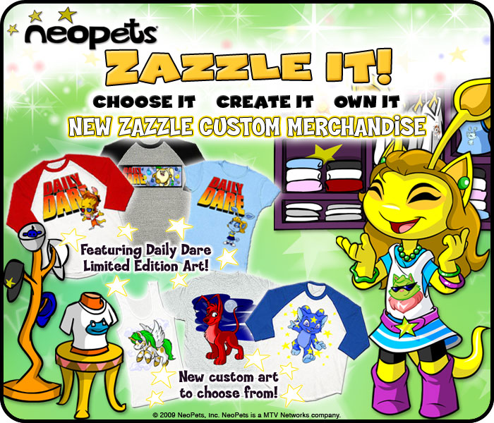 https://images.neopets.com/shopping/email/email_zazzle.jpg
