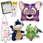 https://images.neopets.com/shopping/faerie_kougra_pillow_set.jpg