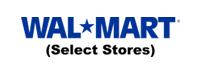https://images.neopets.com/shopping/find/17_walmart.gif