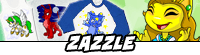 https://images.neopets.com/shopping/find/zazzle.gif
