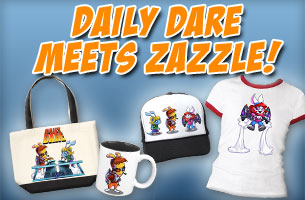 https://images.neopets.com/shopping/homepage/2010/305x200_zazzle_feb10.jpg