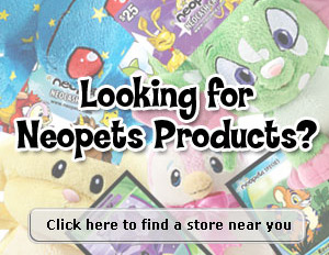 https://images.neopets.com/shopping/homepage/300x232_store_locator.jpg