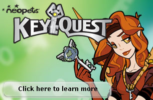 https://images.neopets.com/shopping/homepage/305x200_keyquest.jpg