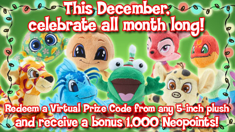https://images.neopets.com/shopping/homepage/marquee/480x270_1kgiveaway.jpg