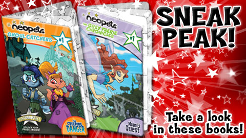 https://images.neopets.com/shopping/homepage/marquee/480x270_harper_serial.jpg