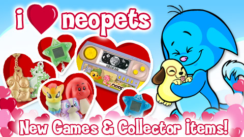 https://images.neopets.com/shopping/homepage/marquee/480x270_heart_np_other.jpg