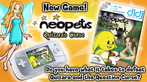 https://images.neopets.com/shopping/homepage/marquee/480x270_leapfrog.jpg
