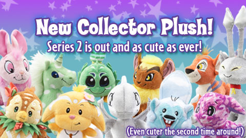 480x270_plush.jpg | Neopets Image Emporium