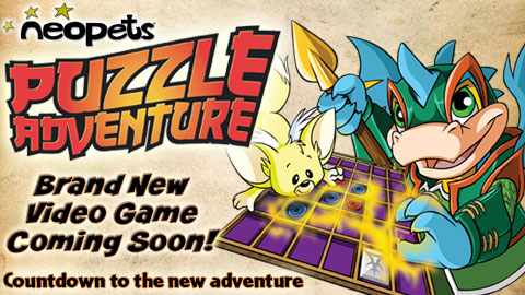 https://images.neopets.com/shopping/homepage/marquee/480x270_puzzle_game.jpg