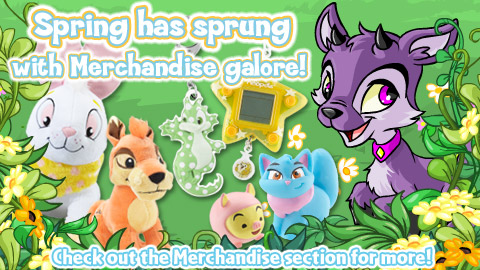 https://images.neopets.com/shopping/homepage/marquee/480x270_springhunt.jpg
