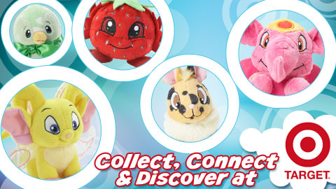 https://images.neopets.com/shopping/homepage/marquee/480x270_target_july.jpg