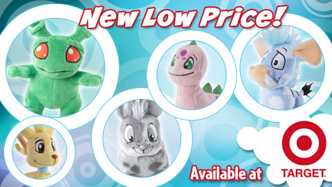 https://images.neopets.com/shopping/homepage/marquee/480x270_target_sept.jpg