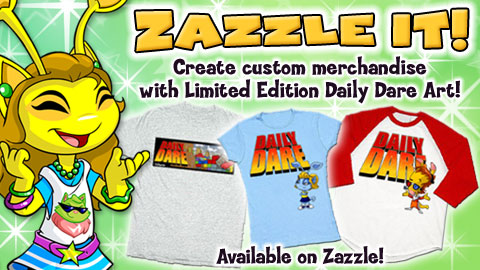 https://images.neopets.com/shopping/homepage/marquee/480x270_zazzle.jpg