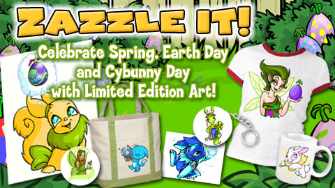 https://images.neopets.com/shopping/homepage/marquee/480x270_zazzle_april.jpg