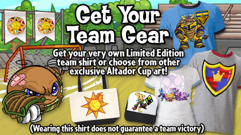 https://images.neopets.com/shopping/homepage/marquee/480x270_zazzle_june.jpg