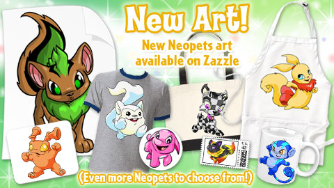 https://images.neopets.com/shopping/homepage/marquee/480x270_zazzle_may.jpg