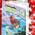 https://images.neopets.com/shopping/homepage/marquee/50x50_harper_serial.jpg