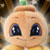 https://images.neopets.com/shopping/homepage/marquee/50x50_plush4.jpg