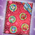 https://images.neopets.com/shopping/homepage/marquee/50x50_stationery.jpg