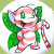 https://images.neopets.com/shopping/homepage/marquee/50x50_zazzle_dec.jpg