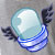 https://images.neopets.com/shopping/homepage/marquee/50x50_zazzle_july.jpg
