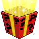 https://images.neopets.com/shopping/icons/vp.gif