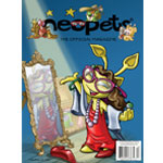 https://images.neopets.com/shopping/issue23_beckett.jpg