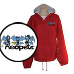 https://images.neopets.com/shopping/jacket_red.jpg