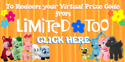 https://images.neopets.com/shopping/l2_vpc_500x250.jpg