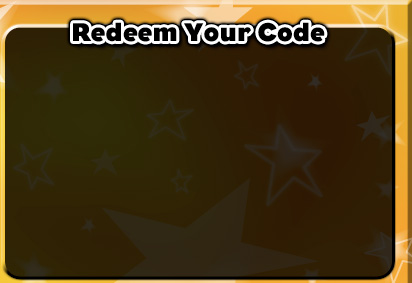 https://images.neopets.com/shopping/leapfrog/lf_bg_redeemcode.jpg