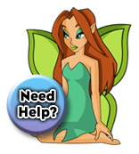 https://images.neopets.com/shopping/leapfrog/lf_btn_help.png