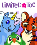 https://images.neopets.com/shopping/limitedtoo_button.gif