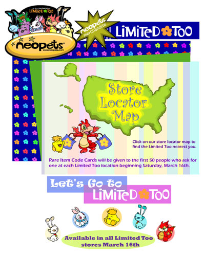 https://images.neopets.com/shopping/limitedtoosplash2.jpg