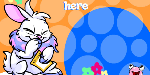 https://images.neopets.com/shopping/ltoo_bck_redeem.jpg