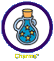 https://images.neopets.com/shopping/merchandise/charms.gif