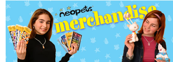 https://images.neopets.com/shopping/merchandise/header.jpg